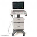 Ultherapy Skin Lifting with Ulthera Prime